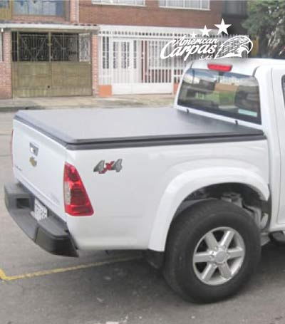 fabricación de carpa playera