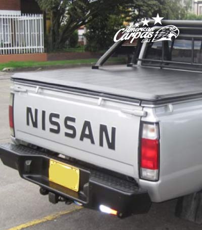 venta de carpa playera Bogotá