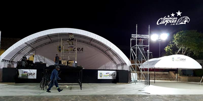 venta de tarimas en Bogotá